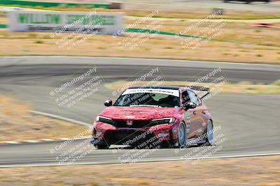 media/May-25-2025-Nasa (Sun) [[dcc9ba5c99]]/HPDE 3-4/Session 2 (Turn 4a)/